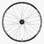 RACEFACE 輪子 TURB 30 27.5