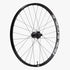RACEFACE 輪子 TURB 30 27.5" 後輪 12x148 6釘 黑色 XD
