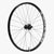 RACEFACE 輪子 TURB 30 29