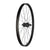 RACEFACE 輪子 TURBINE-R 35 415 29