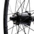 RACEFACE 輪子 TURBINE-R 35 415 29