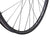 RACEFACE 輪子 TURBINE-R 35 415 29