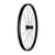 RACEFACE 輪子 TURBINE-R 35 415 29