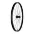 RACEFACE 輪子 TURBINE-R 35 415 29" 前 15X110 BOOST 黑色
