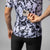 ALE ESSENZA PRAGMA SS JERSEY BLACK