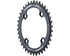 RACEFACE 齒環 SINGLE NARROW/WIDE BCD104 36T 10-12S 黑色