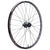 RACEFACE 輪子 NEXT-SL 26 29