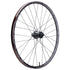 RACEFACE 輪子 NEXT-SL 26 29" 後 12X148 BOOST 黑色 MS12