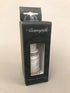 CAMPAGNOLO DB 配件: 礦物油 OIL 50 ML [1137224]