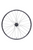 RACEFACE 輪子 TURBINE-R 30 27.5
