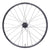 RACEFACE 輪子 TURBINE-R 30 27.5