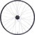RACEFACE 輪子 TURBINE-R 30 27.5