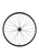 RACEFACE 輪子 TURBINE-R 30 29