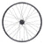 RACEFACE 輪子 TURBINE-R 30 29