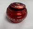 Cane Creek 110-SERIES EC34 28.6 TOP HEADSET RED