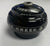 Cane Creek 110-SERIES EC34 28.6 TOP HEADSET BLACK