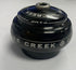 Cane Creek 110-SERIES EC34 28.6 TOP HEADSET BLACK