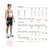 CASTELLI VELOCISSIMA JERSEY VIOLET MIST/AMETHYST