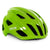 KASK MOJITO3 頭盔 青檸色