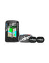 WAHOO ELEMNT ROAM 2.0 BUNDLE (ELEMNT ROAM + TICKR + SPEED + CADENCE) GPS 單車碼錶套裝