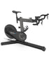 Wahoo KICKR BIKE SHIFT