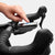 WAHOO ELEMNT BOLT V3 GPS BIKE COMPUTER