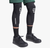 RACEFACE CHARGE KNEE 護膝 黑色