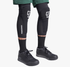 RACEFACE CHARGE KNEE 護膝 黑色