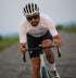KALAS PASSION Z3 / Skinsuit BRIOS / white / Men