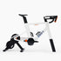 WAHOO Zwift RIDE with Core 2 (Pre-order item)