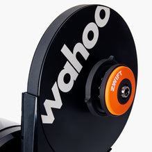 WAHOO KICKR CORE 2 with Cog N Clicks – Ferrobike HK