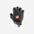 CASTELLI ARENBERG GEL 2 GLOVE BLACK  單車手套