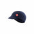 CASTELLI OMBRA CYCLING CAP SAVILE BLUE