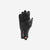 CASTELLI SPETTACOLO RoS GLOVE BLACK