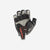 CASTELLI ARENBERG GEL 2 GLOVE BLACK  單車手套
