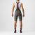 CASTELLI COMPETIZIONE BIBSHORT 單車褲 短褲 綠色