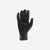 CASTELLI PERFETTO MAX GLOVE BLACK