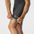 CASTELLI ENDURANCE 3 SHORTS 單車褲 短褲 黑色