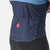 CASTELLI A BLOCCO JERSEY BABY BLUE/SCARLET LAVA-NIAGARA