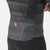 CASTELLI LIVELLI 短袖騎行衣 黑色