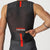 CASTELLI FREE SANREMO 2 SUIT SLEEVELESS BLACK