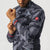 CASTELLI UNLIMITED THERMAL LS JERSEYSEY GRAY/BLUE