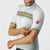 CASTELLI GRIMPEUR JERSEY LIGHT ACQUA