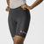CASTELLI ENDURANCE 女士 單車褲 短褲 黑色