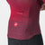CASTELLI AERO RACE 6.0  單車衫 短袖騎行衣 酒紅色