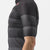 CASTELLI LIVELLI 短袖騎行衣 黑色