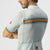 CASTELLI GRIMPEUR JERSEY LIGHT ACQUA
