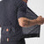 CASTELLI ESSENZA JERSEY LIGHT BLACK