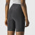 CASTELLI ENDURANCE 女士 單車褲 短褲 黑色