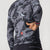 CASTELLI UNLIMITED THERMAL LS JERSEYSEY GRAY/BLUE
